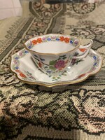Herend antique coffee cup for sale