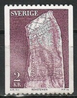 Swedish 0511 mi 907 0.30 euros