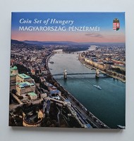 2023. évi Budapest 150 forgalmi sor BU