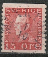 Swedish 0410 mi 179 i wa 0.30 euros