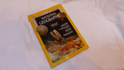 National Geographic 1969 március