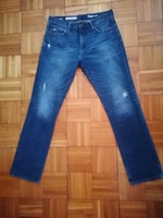 Gap men's jeans for sale 32 / 32 - s