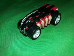 Mattel - hot wheels disney pirates of the caribbean small metal toy car condition according to the pictures