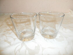 Johnnie walker glass (2 pcs.)