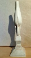 C.Brancusi szobor