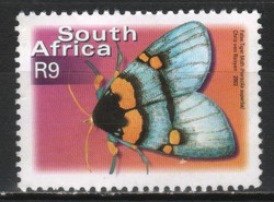 South Africa 0349 mi 1456 1.80 euros