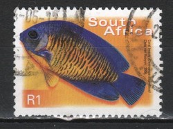 South Africa 0323 mi 1295 0.30 euros