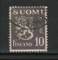Finland 0292 mi 144 0.30 euros