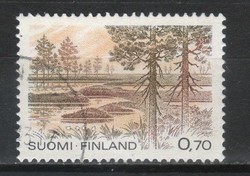 Finland 0422 mi 877 0.30 euros