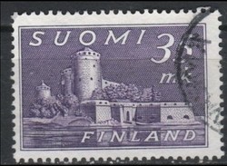 Finland 0170 mi 360 0.30 euros