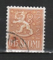 Finland 0367 mi 558 x ii 10.00 euros