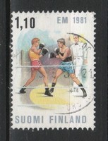 Finland 0423 mi 878 0.30 euros
