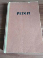 Petőfi Sándor összes költeménye, 1955-ös kiadás