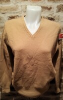 C&A női gyapjú pulóver 46-os