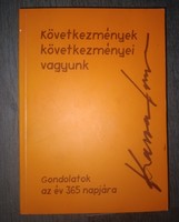 Kasza Imre könyv