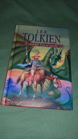 2001.J. R. R. Tolkien :A sonkádi Egyed gazda könyv a képek szerint SZUKITS