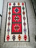 Toronto carpet