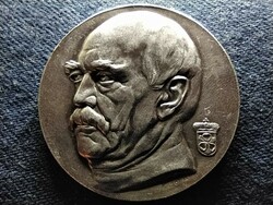 Valhalla, Greatest Son of the Empire Commemorative Medal (id80549)