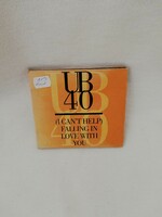 Ub 40 