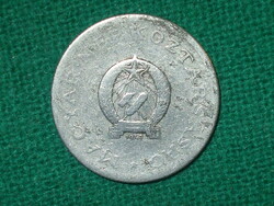 1 Forint 1949!