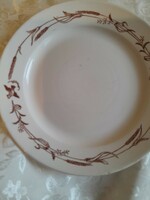 Collections of Ukrainian plates