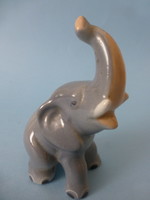Aquincum elefánt