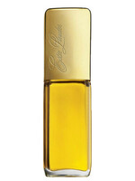 Estee Lauder Private Collection EDP Vintage hosszan tartó parfüm 50 ml