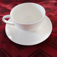 Hófehér ASA Selection Germany nagy csészés szett