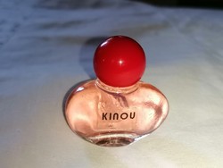 Kinou by amourdux pierre mini perfume, full, no longer produced 526.