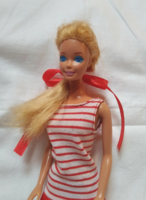 Mattel barbie 