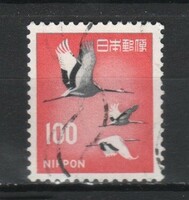 Birds 0059