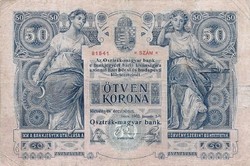50 korona 1902 3.