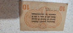 Paper Money