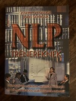 For NLP trainers