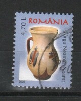 Romania 0809 mi 6020 3.40 euros