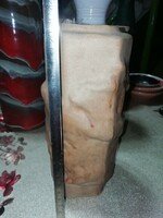 Ceramic vase 32. It is in the condition shown in the pictures