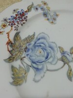 Pair of antique kpm plates2. . It is in the condition shown in the pictures