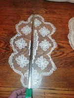 Antique tablecloth 20. It is in the condition shown in the pictures