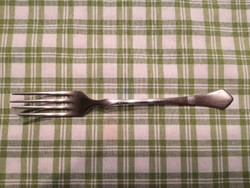 2 Alpaca forks