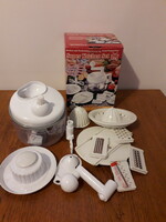 Super kitchen set