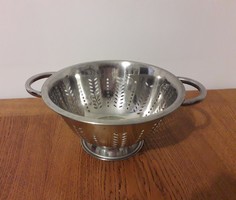 Brand new stainless fruit washer