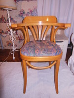 Chair - thonet - exclusive - beautiful - brand new - impeccable - flawless