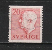 Swedish 0722 mi 358 is 0.30 euros