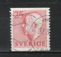 Swedish 0736 mi 370 is 0.30 euros