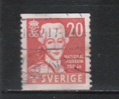 Swedish 0697 mi 291 is 0.30 euros