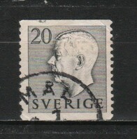 Swedish 0733 mi 369 is 0.30 euros