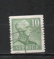 Swedish 0709 mi 333 is 0.30 euros