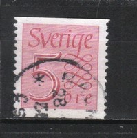 Swedish 0730 mi 366 is 0.30 euros