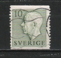 Swedish 0720 mi 369 is 0.30 euros