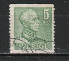 Swedish 0661 mi 255 is 0.30 euros
